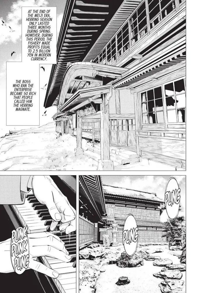 Golden Kamuy Chapter 40 image 06_optimized